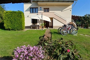 Stabilno, temperatura do čak 19 °C, ali ne zadugo: Početkom tjedna stiže promjena vremena