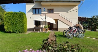 Stabilno, temperatura do čak 19 °C, ali ne zadugo: Početkom tjedna stiže promjena vremena