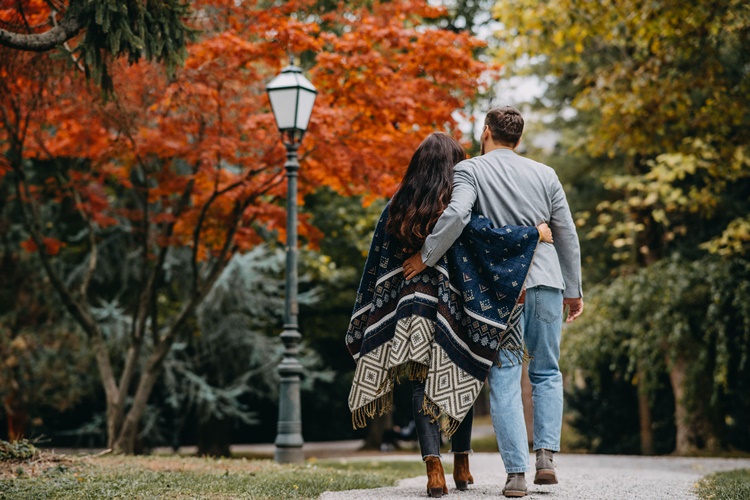 Općina Bedekovčina odobrava nove olakšice za mlade, poljoprivrednike i poduzetnike