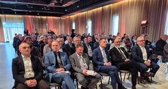 Savjetovanje u Prelogu: Hrvatska pala sa 70 na 40 posto samodostatnosti, svinjogojci traže hitnih 10 milijuna eura