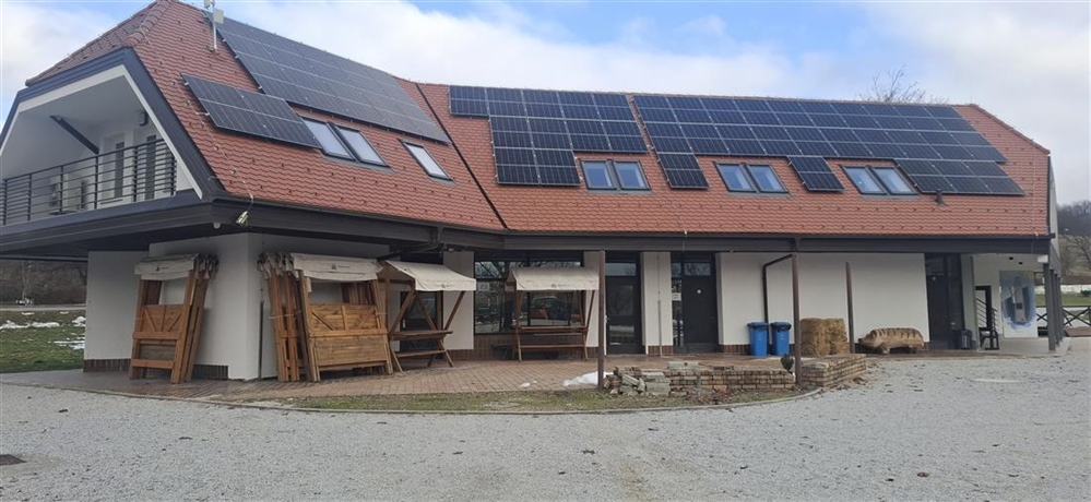 Općina Kumrovec osnovala komunalno društvo Kumrovec infrastruktura d.o.o. - evo tko je direktorica!