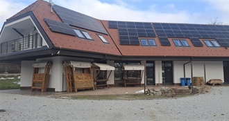 Općina Kumrovec osnovala komunalno društvo Kumrovec infrastruktura d.o.o. - evo tko je direktorica!