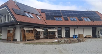 Općina Kumrovec osnovala komunalno društvo Kumrovec infrastruktura d.o.o. - evo tko je direktorica!