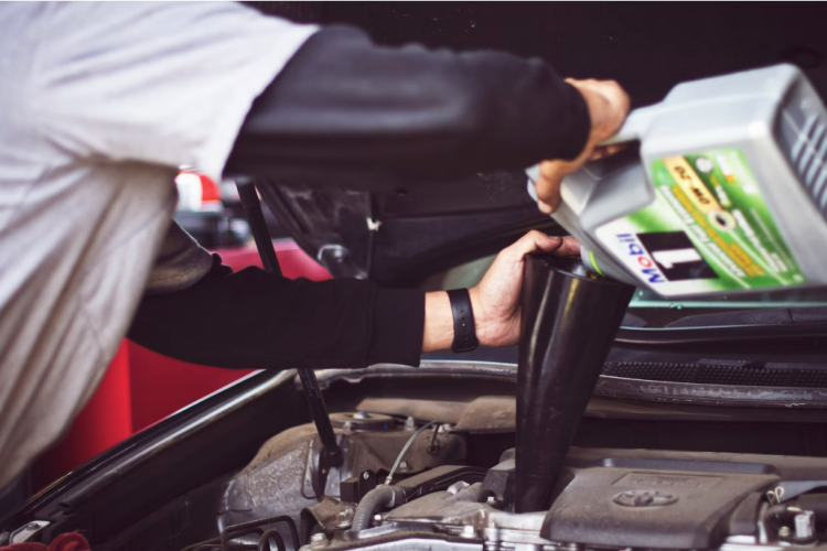 Novi trošak za vozače - Cijene tehničkog pregleda znatno porasle