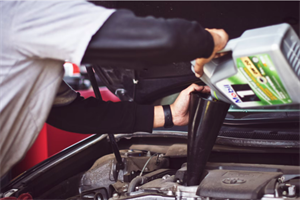 Novi trošak za vozače - Cijene tehničkog pregleda znatno porasle