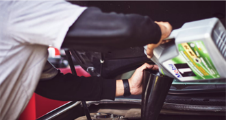 Novi trošak za vozače - Cijene tehničkog pregleda znatno porasle