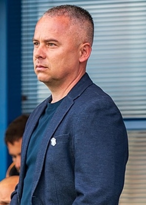 U Varaždin ove subote dolazi Hajduk, Šafarić poručio: Ako budemo imali loš dan, bit ćemo kažnjeni