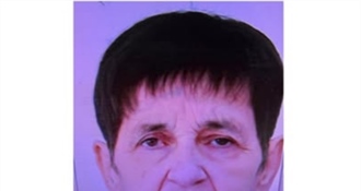Potraga u Međimurju: Nestala 66-godišnja Mara Jurić iz Peklenice
