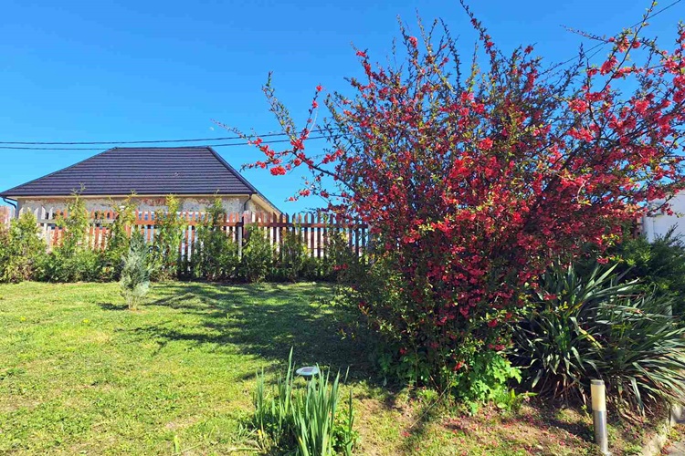 Vrijeme za vikend: Stabilno i sunčano uz temperature do 19 °C