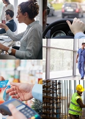 Tražite posao? Donosimo vam najbolju ponudu poslova sa sjevera Hrvatske