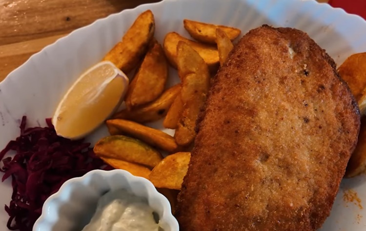 Cijene gableca eksplodirale - s 30 kuna na gotovo 10 eura: Jesu li vam i plaće rasle tim tempom?