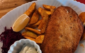 Cijene gableca eksplodirale - s 30 kuna na gotovo 10 eura: Jesu li vam i plaće rasle tim tempom?