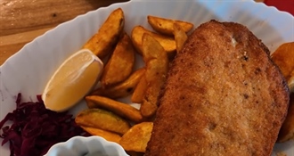 Cijene gableca eksplodirale - s 30 kuna na gotovo 10 eura: Jesu li vam i plaće rasle tim tempom?