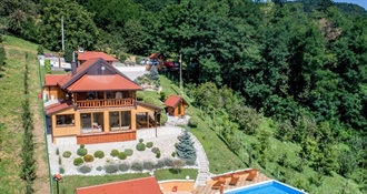 Turizam u uzletu: Novi Marof lani ostvario 1.593 dolaska - 30 posto više nego 2024.!