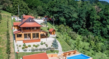 Turizam u uzletu: Novi Marof lani ostvario 1.593 dolaska - 30 posto više nego 2024.!