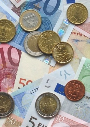 Treba li djeci davati džeparac, kada i koliko?  – mišljenja roditelja su različita