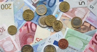 Treba li djeci davati džeparac, kada i koliko?  – mišljenja roditelja su različita