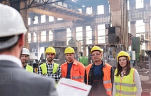 Sjever Hrvatske predvodi rast plaća: Međimurje i Varaždin među najjačima u državi