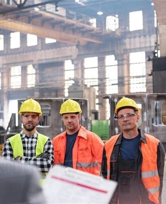 Sjever Hrvatske predvodi rast plaća: Međimurje i Varaždin među najjačima u državi