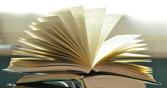 Što Hrvati danas čitaju i koliko vremena posvećuju knjigama?