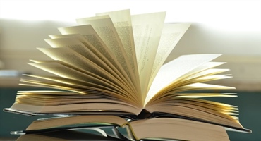 Što Hrvati danas čitaju i koliko vremena posvećuju knjigama?