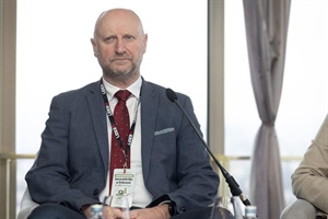 Župan Željko Kolar: Nezakonitih izvlaštenja u Zagorju neće biti – zakon i interesi ljudi su iznad svih političkih manipulacija