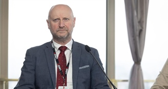 Župan Željko Kolar: Nezakonitih izvlaštenja u Zagorju neće biti – zakon i interesi ljudi su iznad svih političkih manipulacija