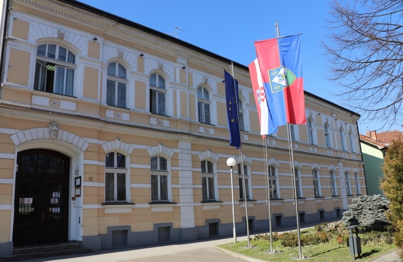 Veća dostupnost usluga za građane: Novo radno vrijeme matičnih ureda Koprivničko-križevačke županije