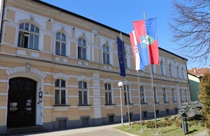 Veća dostupnost usluga za građane: Novo radno vrijeme matičnih ureda Koprivničko-križevačke županije