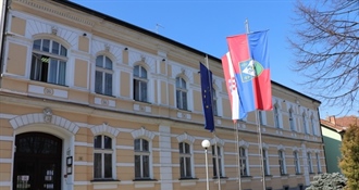 Veća dostupnost usluga za građane: Novo radno vrijeme matičnih ureda Koprivničko-križevačke županije