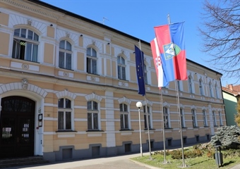 Veća dostupnost usluga za građane: Novo radno vrijeme matičnih ureda Koprivničko-križevačke županije