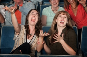 „Sretni i zadovoljni bili!” Uz Dan žena ne propustite večer smijeha u Stubičkim Toplicama