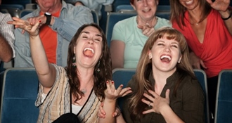 „Sretni i zadovoljni bili!” Uz Dan žena ne propustite večer smijeha u Stubičkim Toplicama