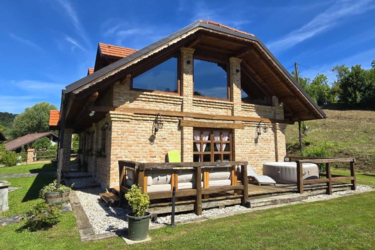 Turizam 2025.: Najveći rast na sjeveru Hrvatske, domaći turisti snažno doprinijeli plusu