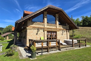 Turizam 2025.: Najveći rast na sjeveru Hrvatske, domaći turisti snažno doprinijeli plusu