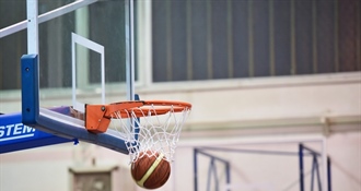 Hrvatski košarkaši danas traže još jednu pobjedu nad Nijemcima – evo gdje gledati utakmicu