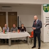 Župan Kolar na skupštini Kostelske pištole - istaknuta podrška Županije i nova ulaganja