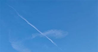 Zagorski policajci ponovno na postolju - Nikola Štefanić ukupni pobjednik "Holjevke", Luka Špehar drugi