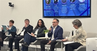 Gradonačelnik Ludbrega Dubravko Bilić: Bez političke volje nema prave decentralizacije i snažnijih lokalnih vlasti