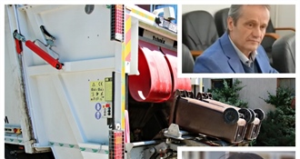 PRIZNANJE KOJE TRESE ČAKOVEC: “Cividini nije dala se se dižu cijene – sada 4 milijuna eura kredit koji će plaćati građani!"