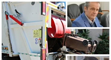 PRIZNANJE KOJE TRESE ČAKOVEC: “Cividini nije dala se se dižu cijene – sada 4 milijuna eura kredit koji će plaćati građani!"