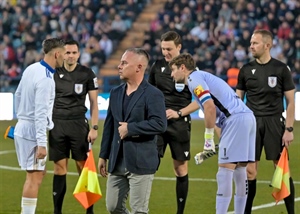 Šafarićev niz pobjeda, Tavaresova “bomba” i Zelenikine obrane za nominacije mjeseca