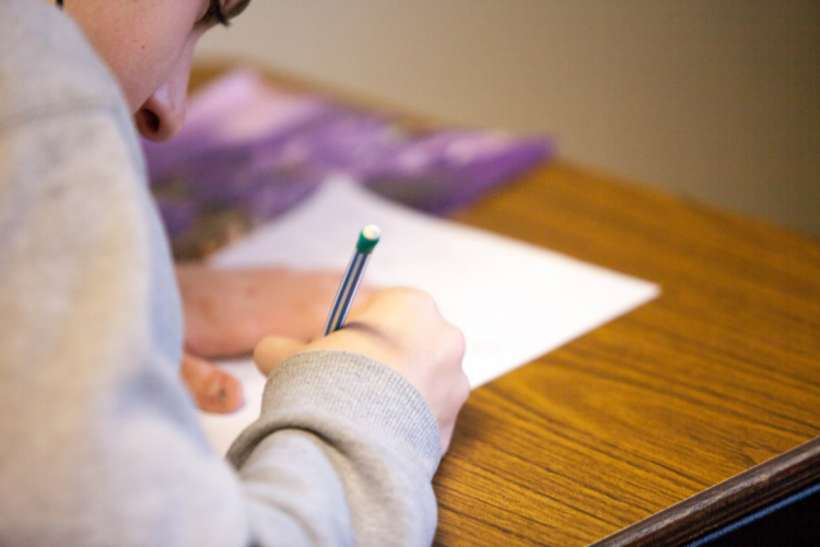 Krenuli nacionalni ispiti - polaže ih i 2.100 učenica i učenika iz Krapinsko-zagorske županije