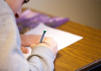 Krenuli nacionalni ispiti - polaže ih i 2.100 učenica i učenika iz Krapinsko-zagorske županije