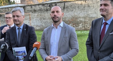 Habijan komentirao zabranu društvenih mreža djeci: "Pitanje se razmatra unutar vladajuće koalicije"