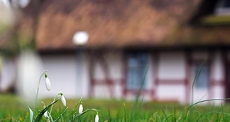 Sunčano poslijepodne uz lokalne pljuskove u unutrašnjosti, biometeorološke prilike povoljne
