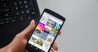 Novi potez Instagrama: Upozorenja roditeljima o rizičnim pretragama djece - u pitanju su dvije pretrage