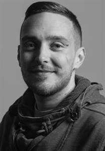 Kolege i prijatelji oprostili su se od preminulog člana HGSS Stanice Varaždin Dine Trojaka: Bio je predan član, velikog srca i spreman pomoći