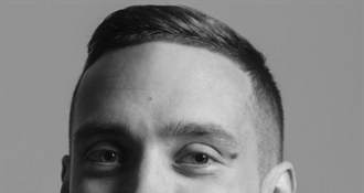 Kolege i prijatelji oprostili su se od preminulog člana HGSS Stanice Varaždin Dine Trojaka: Bio je predan član, velikog srca i spreman pomoći