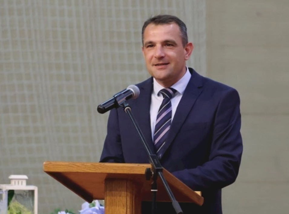 Posavec o prelasku Boške Ban: “Ne vjerujem u političku trgovinu” – progovorio i o ‘bizarnom’ suđenju